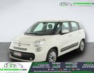 Fiat 500 1.4 16V 95 ch BVM &agrave; Beaupuy (31)