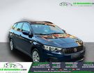Fiat Tipo 1.3 MultiJet 95 ch &agrave; Beaupuy (31)