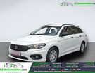 Fiat Tipo 1.4 95 ch &agrave; Beaupuy (31)