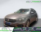 Fiat Tipo 1.4 95 ch &agrave; Beaupuy (31)
