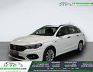 Fiat Tipo 1.4 95 ch &agrave; Beaupuy (31)