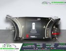 Fiat Tipo 1.4 95 ch &agrave; Beaupuy (31)