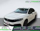 Fiat Tipo 1.6 Multijet 130 ch BVM &agrave; Beaupuy (31)