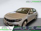 Fiat Tipo 1.3 MultiJet 95 ch BVM &agrave; Beaupuy (31)