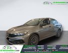 Fiat Tipo 1.0 Firefly Turbo 100 ch BVM &agrave; Beaupuy (31)