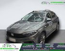 Fiat Tipo 1.0 Firefly Turbo 100 ch BVM &agrave; Beaupuy (31)
