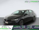 Fiat Tipo 1.6 Multijet 130 ch BVM &agrave; Beaupuy (31)