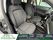 Agrandir
