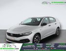 Fiat Tipo 1.0 Firefly Turbo 100 ch BVM &agrave; Beaupuy (31)