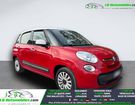 Fiat 500 1.4 16V 95 ch BVM &agrave; Beaupuy (31)