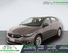 Fiat Tipo 1.4 T-Jet 120 ch BVA &agrave; Beaupuy (31)