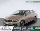 Fiat Tipo 1.4 T-Jet 120 ch BVA &agrave; Beaupuy (31)