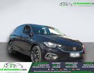Fiat Tipo 1.4 T-Jet 120 ch BVA &agrave; Beaupuy (31)