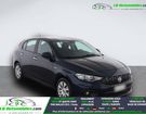 Fiat Tipo 1.4 T-Jet 120 ch BVM &agrave; Beaupuy (31)