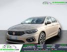 Fiat Tipo 1.4 T-Jet 120 ch BVM &agrave; Beaupuy (31)