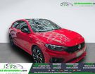 Fiat Tipo 1.4 T-Jet 120 ch BVA &agrave; Beaupuy (31)