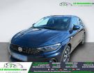 Fiat Tipo 1.3 MultiJet 95 ch BVM &agrave; Beaupuy (31)