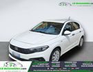 Fiat Tipo 1.3 MultiJet 95 ch BVM &agrave; Beaupuy (31)