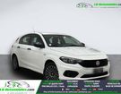 Fiat Tipo 1.3 MultiJet 95 ch BVM &agrave; Beaupuy (31)