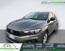 Fiat Tipo 1.3 MultiJet 95 ch BVM &agrave; Beaupuy (31)