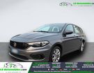 Fiat Tipo 1.3 MultiJet 95 ch BVA &agrave; Beaupuy (31)