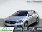 Fiat Tipo 1.4 T-Jet 120 ch BVM &agrave; Beaupuy (31)