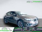 Fiat Tipo 1.4 T-Jet 120 ch BVM &agrave; Beaupuy (31)