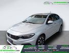 Fiat Tipo 1.4 T-Jet 120 ch BVM &agrave; Beaupuy (31)