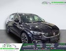 Fiat Tipo 1.4 T-Jet 120 ch BVM &agrave; Beaupuy (31)
