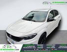 Fiat Tipo 1.3 MultiJet 95 ch BVM &agrave; Beaupuy (31)