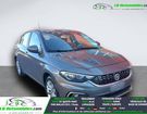 Fiat Tipo 1.3 MultiJet 95 ch BVM &agrave; Beaupuy (31)