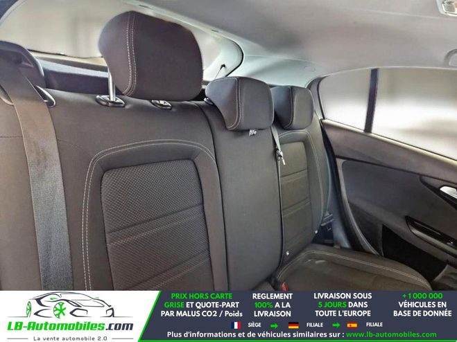 Fiat Tipo 1.3 MultiJet 95 ch BVM Gris de 2021