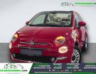 Fiat 500 1.2 69 ch BVA &agrave; Beaupuy (31)