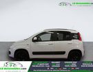 Fiat Panda 1.2 69 ch BVM &agrave; Beaupuy (31)