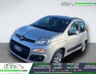 Fiat Panda 1.2 69 ch BVM &agrave; Beaupuy (31)
