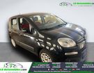 Fiat Panda 1.2 69 ch BVM &agrave; Beaupuy (31)