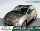 Fiat 500 0.9 85 ch TwinAir BVM &agrave; Beaupuy (31)