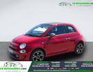 Fiat 500 0.9 85 ch TwinAir BVM &agrave; Beaupuy (31)