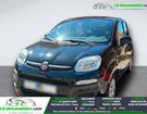 Fiat Panda 1.2 69 ch BVM &agrave; Beaupuy (31)