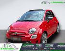 Fiat 500 0.9 85 ch TwinAir BVM &agrave; Beaupuy (31)