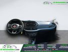 Fiat Tipo 1.3 MultiJet 95 ch BVM &agrave; Beaupuy (31)