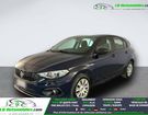 Fiat Tipo 1.3 MultiJet 95 ch BVM &agrave; Beaupuy (31)