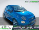 Fiat 500 1.2 69 ch BVM &agrave; Beaupuy (31)