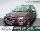 Fiat 500 1.2 69 ch BVM &agrave; Beaupuy (31)
