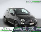 Fiat 500 1.3 Multijet 95 ch &agrave; Beaupuy (31)
