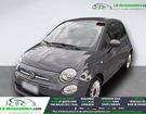 Fiat 500 1.2 69 ch BVM &agrave; Beaupuy (31)