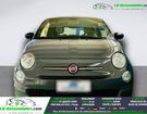 Fiat 500 1.2 69 ch BVM &agrave; Beaupuy (31)