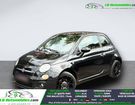 Fiat 500 0.9 8V 85 ch TwinAir BVM &agrave; Beaupuy (31)
