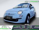Fiat 500 0.9 8V 85 ch TwinAir BVM &agrave; Beaupuy (31)