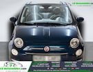 Fiat 500 0.9 8V 85 ch TwinAir &agrave; Beaupuy (31)